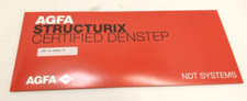 Agfa 3uepb structurix for sale  Decatur