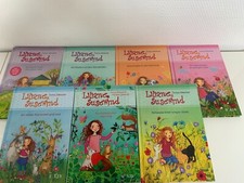 Liliane susewind buchpaket gebraucht kaufen  Worms
