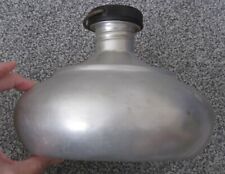 Vintage antique metal for sale  SWANAGE