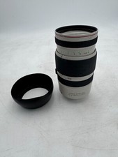 Canon zoom lens for sale  Richardson
