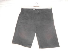 Kurze männerhose smog gebraucht kaufen  Fallingbostel