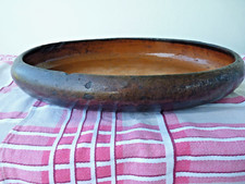 Ancien plat gratins d'occasion  Rochefort
