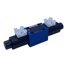 Rexroth r901089241 magnetwegev gebraucht kaufen  Hamburg