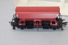Fleischmann 5510 achser gebraucht kaufen  Rauschenberg