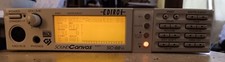Edirol sound canvas for sale  Franklin