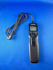 Controle remoto temporizador Neewer para Canon 50D, 40D, 30D, 20D, 10D, 5D, 1Ds Mark III, 1D 6D comprar usado  Enviando para Brazil