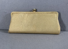 Vintage mid century for sale  Ontario