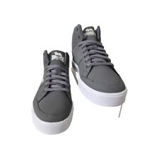 Lonsdale mens trainers for sale  DUDLEY