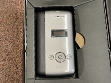 Toshiba g910 portege for sale  LONDON