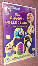 Groovy collection hit for sale  MELTON MOWBRAY