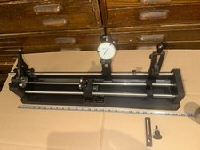 Universal punch corp for sale  Naperville