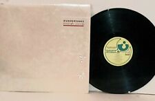 THE UNDERTONES Positive Touch LP VG+ Vinyl Plays Well 1981 Harvest ST12159  comprar usado  Enviando para Brazil