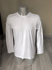 Joli sweat blanc d'occasion  Auterive