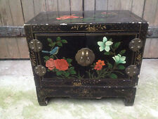 Superb painted black for sale  LLANFAIRFECHAN