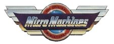 Galoob micro machines for sale  BRIGHTON