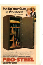 1980 print pro for sale  Fort Collins