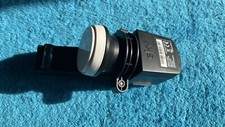 Sky wideband odu for sale  WESTON-SUPER-MARE