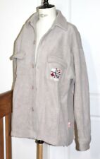 Veste polaire annapurna d'occasion  Saint-Lô