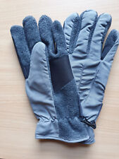 Winter reithandschuhe handschu gebraucht kaufen  Zeulenroda-Triebes