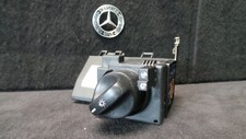 Y60 mercedes benz gebraucht kaufen  Mühlheim