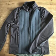 Bmw pcm jacket for sale  NOTTINGHAM