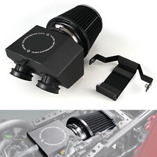 Kit de filtro sistema de entrada de caixa de ar para Yamaha Tenere 700 XTZ700 XTZ07 2022-2024, usado comprar usado  Enviando para Brazil