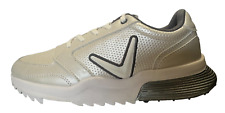 Callaway aurora women for sale  LEIGHTON BUZZARD