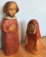 Religiöse volkskunst schöne gebraucht kaufen  Ahlen-Vorhelm