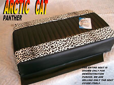 Arctic cat panther for sale  Sweet Grass