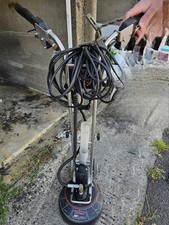 rotovac for sale rotovac for sale SWINDON