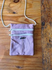 Lorenz accessories small for sale  HOLMFIRTH