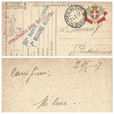 ww1 sanita usato ww1 sanita usato Novate Mezzola