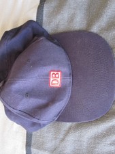 Neu basecap mütze gebraucht kaufen  Darmstadt