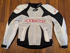 Alpinestars plus air for sale  Atlanta
