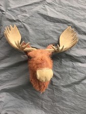 moose toy for sale moose toy for sale CHESTERFIELD