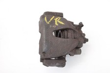 Brake caliper front d'occasion  Expédié en Belgium