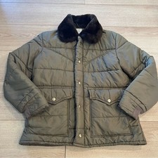 Vintage walls blizzard for sale  Salvisa