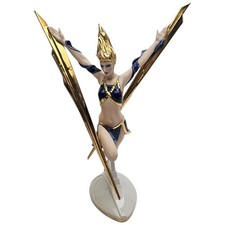 Franklin mint lightning for sale Franklin mint lightning for sale  PEACEHAVEN