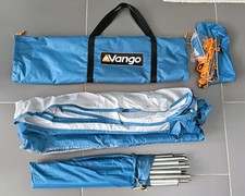 Vango pole large for sale  MIDDLESBROUGH