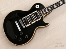 1977 greco eg800pb for sale  Seattle