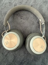 Bang olufsen beo4 for sale  LONDON