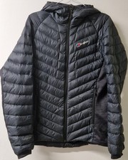 Berghaus hydro 600 for sale  CLYDEBANK