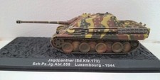 D.agostini model tanks for sale  YORK