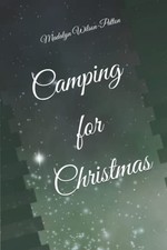Camping for Christmas (Agape Poppy Campground Adventu... by Wilson-Patton, Madal comprar usado Camping for Christmas (Agape Poppy Campground Adventu... by Wilson-Patton, Madal comprar usado  Enviando para Brazil