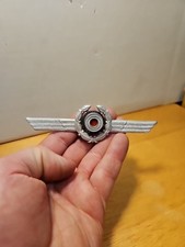 Ww2 german luftwaffe for sale  Belmar