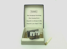 Noris film reinigungs gebraucht kaufen  Berlin