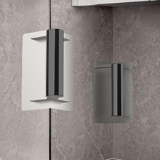 Truelle angle cloisons d'occasion  Expédié en France