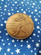 Vtg army cadet for sale  COVENTRY