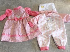 Elc cupcake baby for sale  STOKE-ON-TRENT