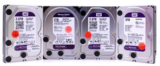 Lot western digital for sale  Carol Stream